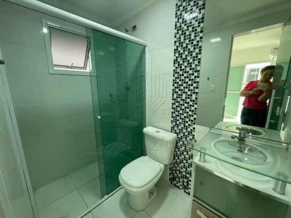 Imagem Apartamento com 3 Quartos à Venda, 142 m² em Guilhermina - Praia Grande Imagem Apartamento com 3 Quartos à Venda, 142 m² em Guilhermina - Praia Grande
