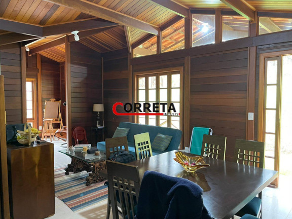 Imagem Chácara com 3 Quartos à Venda, 1.100 m² em Piratuba - Ibiúna Imagem Chácara com 3 Quartos à Venda, 1.100 m² em Piratuba - Ibiúna