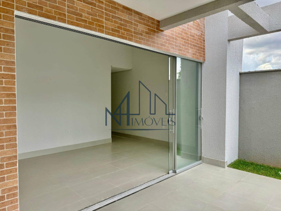 Imagem Casa com 2 Quartos à Venda, 180 m² em Jardim Veneza - Aparecida De Goiânia Imagem Casa com 2 Quartos à Venda, 180 m² em Jardim Veneza - Aparecida De Goiânia
