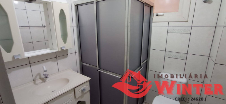 Imagem Apartamento com 2 Quartos à Venda, 80 m² em Centro - Feliz Imagem Apartamento com 2 Quartos à Venda, 80 m² em Centro - Feliz