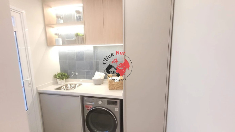 Imagem Apartamento com 2 Quartos à Venda, 96 m² em Embaré - Santos Imagem Apartamento com 2 Quartos à Venda, 96 m² em Embaré - Santos