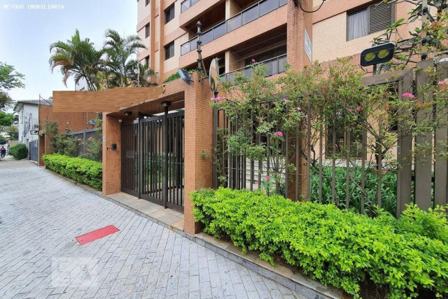 Imagem Apartamento com 3 Quartos à Venda, 130 m² em Ipiranga - São Paulo Imagem Apartamento com 3 Quartos à Venda, 130 m² em Ipiranga - São Paulo