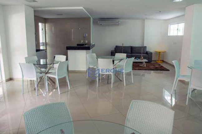 Imagem Apartamento com 3 Quartos à Venda, 90 m² em Fátima - Fortaleza Imagem Apartamento com 3 Quartos à Venda, 90 m² em Fátima - Fortaleza
