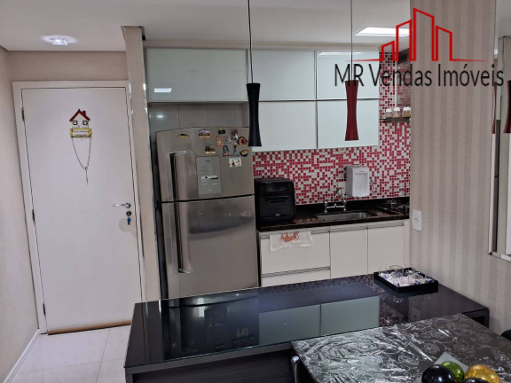Imagem Apartamento com 2 Quartos à Venda, 62 m² em Parque Da Mooca - São Paulo Imagem Apartamento com 2 Quartos à Venda, 62 m² em Parque Da Mooca - São Paulo