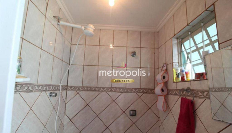 Imagem Sobrado com 2 Quartos à Venda, 114 m² em Fundação - São Caetano Do Sul Imagem Sobrado com 2 Quartos à Venda, 114 m² em Fundação - São Caetano Do Sul