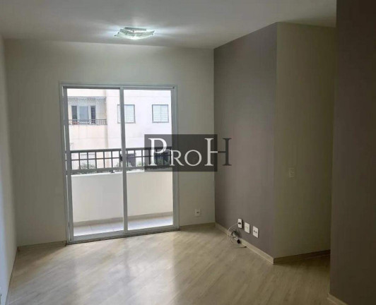 Imagem Apartamento com 3 Quartos à Venda, 65 m² em Centro - São Bernardo Do Campo Imagem Apartamento com 3 Quartos à Venda, 65 m² em Centro - São Bernardo Do Campo