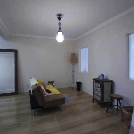 Imagem Casa com 2 Quartos à Venda, 180 m² em Viva Mar - Ubatuba Imagem Casa com 2 Quartos à Venda, 180 m² em Viva Mar - Ubatuba