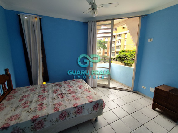 Imagem Apartamento com 4 Quartos à Venda, 105 m² em Enseada - Guarujá