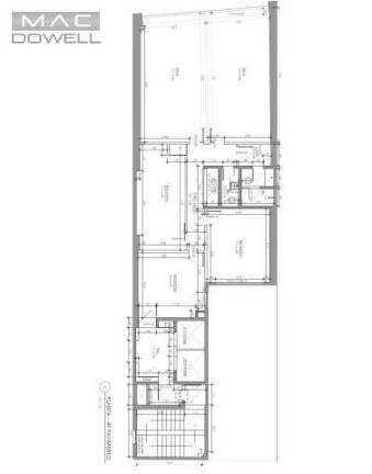 Imagem Sala Comercial para Alugar, 150 m² em Leblon / Rio De Janeiro / Rj - Rio De Janeiro Imagem Sala Comercial para Alugar, 150 m² em Leblon / Rio De Janeiro / Rj - Rio De Janeiro