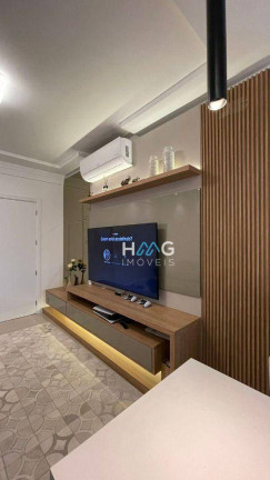 Imagem Apartamento com 3 Quartos à Venda, 70 m² em Varzea - Itapema Imagem Apartamento com 3 Quartos à Venda, 70 m² em Varzea - Itapema