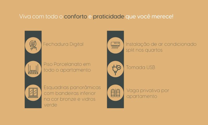 Imagem Apartamento com 2 Quartos à Venda, 50 m² em Boa Viagem - Recife Imagem Apartamento com 2 Quartos à Venda, 50 m² em Boa Viagem - Recife