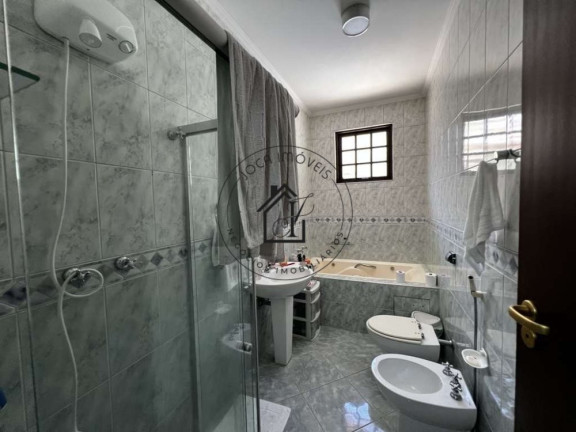 Imagem Casa com 5 Quartos à Venda, 1.175 m² em Granja Viana Ii - Cotia Imagem Casa com 5 Quartos à Venda, 1.175 m² em Granja Viana Ii - Cotia