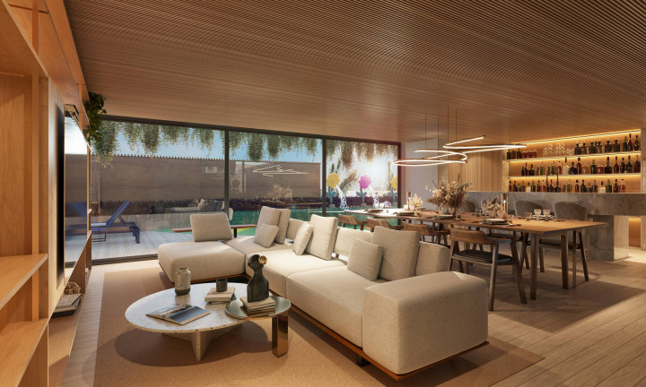 Imagem Apartamento à Venda, 62 m² em Jardim Oceania - João Pessoa