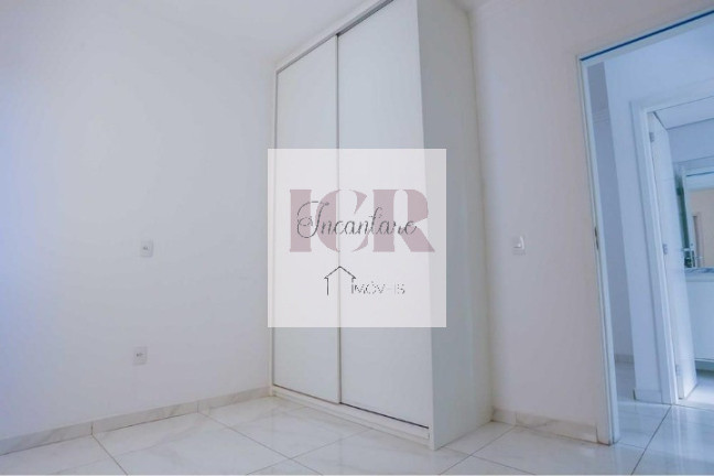 Imagem Apartamento com 2 Quartos à Venda, 60 m² em Vila Hortência - Sorocaba Imagem Apartamento com 2 Quartos à Venda, 60 m² em Vila Hortência - Sorocaba