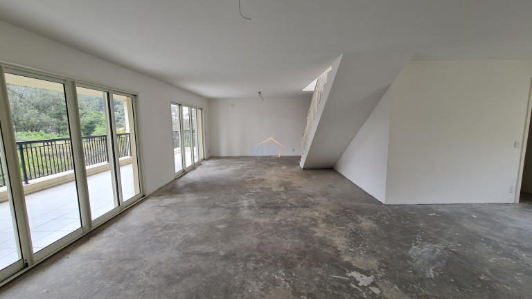 Imagem Apartamento com 4 Quartos à Venda, 510 m² em Santo Amaro - São Paulo Imagem Apartamento com 4 Quartos à Venda, 510 m² em Santo Amaro - São Paulo