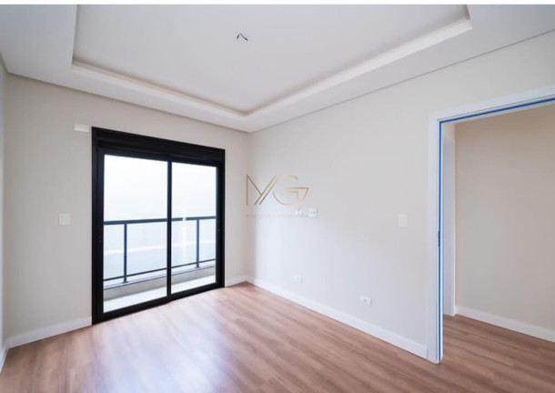 Imagem Casa com 3 Quartos à Venda, 160 m² em Pilarzinho - Curitiba Imagem Casa com 3 Quartos à Venda, 160 m² em Pilarzinho - Curitiba