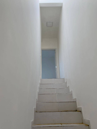 Imagem Casa com 2 Quartos à Venda, 62 m² em Morretes - Itapema