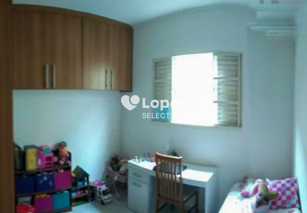 Imagem Casa com 3 Quartos à Venda, 120 m² em Jardim Novo Campos Elíseos - Campinas Imagem Casa com 3 Quartos à Venda, 120 m² em Jardim Novo Campos Elíseos - Campinas