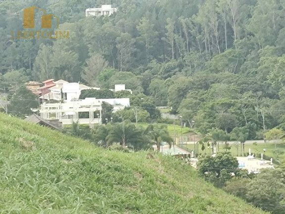 Imagem Terreno em Condomínio à Venda, 1.000 m² em Canaã - Jambeiro