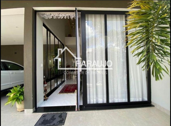 Imagem Imóvel com 4 Quartos à Venda, 250 m² em Ibiti Royal Park - Sorocaba Imagem Imóvel com 4 Quartos à Venda, 250 m² em Ibiti Royal Park - Sorocaba