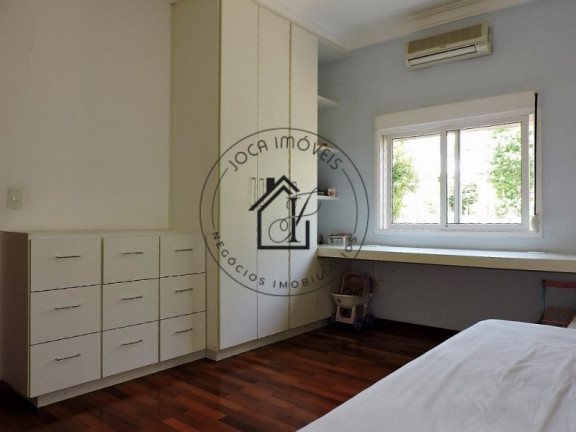 Imagem Casa de Condomínio com 4 Quartos à Venda, 1.148 m² em Granja Viana - Carapicuíba Imagem Casa de Condomínio com 4 Quartos à Venda, 1.148 m² em Granja Viana - Carapicuíba