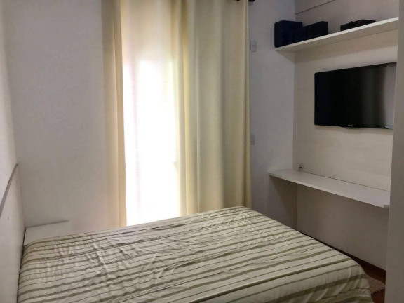 Imagem Sobrado com 3 Quartos à Venda, 122 m² em Baeta Neves - São Bernardo Do Campo