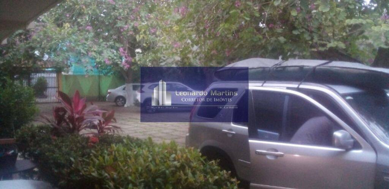Imagem Casa de Condomínio com 1 Quarto à Venda, 65 m² em Portinho - Cabo Frio Imagem Casa de Condomínio com 1 Quarto à Venda, 65 m² em Portinho - Cabo Frio