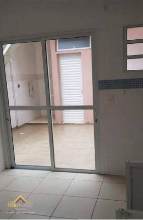 Imagem Imóvel com 2 Quartos à Venda, 115 m² em Solemar - Praia Grande Imagem Imóvel com 2 Quartos à Venda, 115 m² em Solemar - Praia Grande