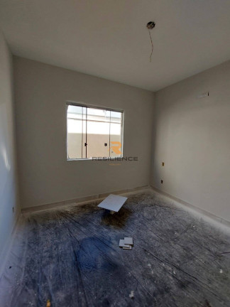 Imagem Casa com 3 Quartos à Venda, 116 m² em Conjunto Ovídio Guerra - Lagoa Santa Imagem Casa com 3 Quartos à Venda, 116 m² em Conjunto Ovídio Guerra - Lagoa Santa