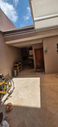 Imagem Sobrado com 3 Quartos à Venda, 190 m² em Rudge Ramos - São Bernardo Do Campo Imagem Sobrado com 3 Quartos à Venda, 190 m² em Rudge Ramos - São Bernardo Do Campo