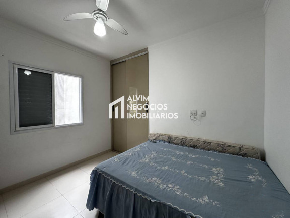 Imagem Apartamento com 2 Quartos à Venda, 90 m² em Centro - Ubatuba Imagem Apartamento com 2 Quartos à Venda, 90 m² em Centro - Ubatuba