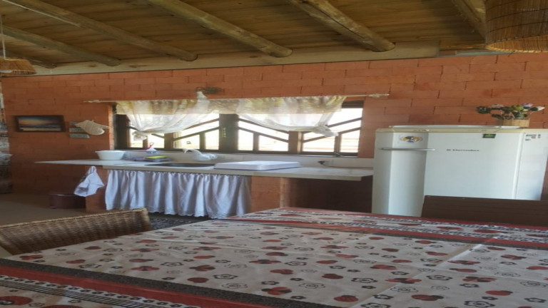 Imagem Imóvel com 2 Quartos à Venda, 130 m² em Praia Do Rosa - Imbituba Imagem Imóvel com 2 Quartos à Venda, 130 m² em Praia Do Rosa - Imbituba