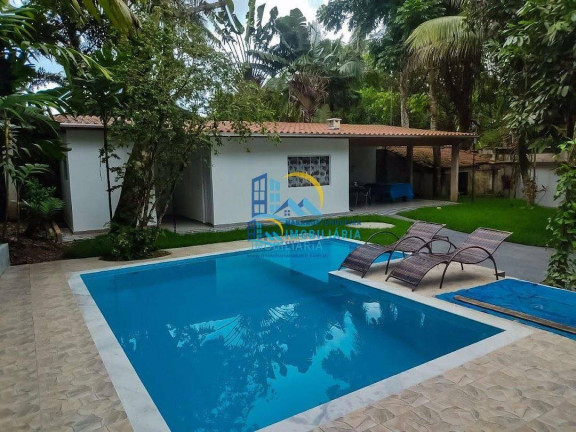 Imagem Sobrado com 6 Quartos à Venda, 1.200 m² em Cidade Jardim - Caraguatatuba Imagem Sobrado com 6 Quartos à Venda, 1.200 m² em Cidade Jardim - Caraguatatuba