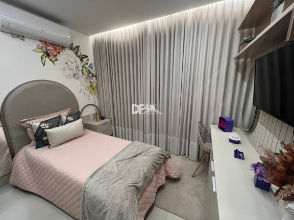 Imagem Imóvel com 3 Quartos à Venda, 91 m² em águas Claras - Brasília Imagem Imóvel com 3 Quartos à Venda, 91 m² em águas Claras - Brasília