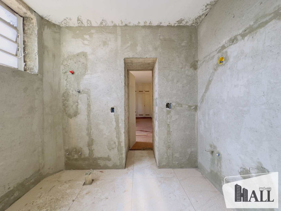 Imagem Apartamento com 5 Quartos à Venda, 275 m² em Centro - São José Do Rio Preto Imagem Apartamento com 5 Quartos à Venda, 275 m² em Centro - São José Do Rio Preto