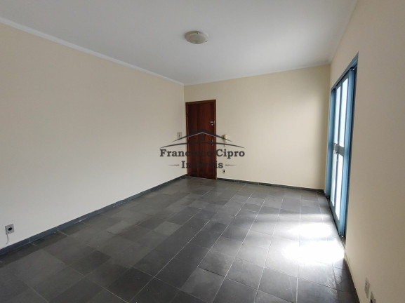 Imagem Apartamento com 2 Quartos à Venda, 80 m² em Jardim Bela Vista - Guaratinguetá Imagem Apartamento com 2 Quartos à Venda, 80 m² em Jardim Bela Vista - Guaratinguetá