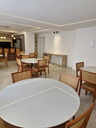 Imagem Apartamento com 2 Quartos à Venda, 63 m² em Nações - Balneário Camboriú