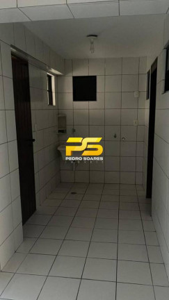 Imagem Apartamento com 3 Quartos à Venda, 120 m² em Miramar - João Pessoa Imagem Apartamento com 3 Quartos à Venda, 120 m² em Miramar - João Pessoa