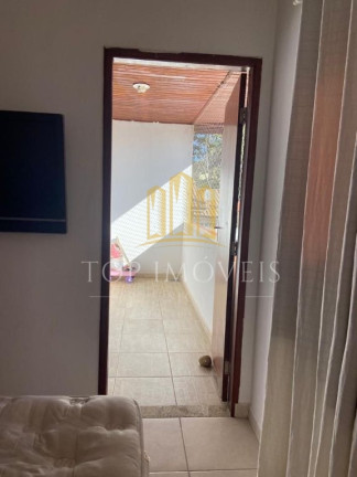 Imagem Casa com 4 Quartos à Venda, 300 m² em Cidade Vista Verde - São José Dos Campos
