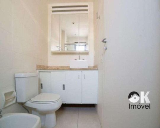 Imagem Apartamento com 3 Quartos à Venda, 150 m² em Jardim Paulista - São Paulo
