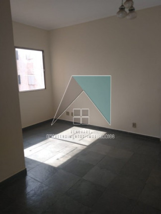 Imagem Apartamento com 2 Quartos para Alugar, 53 m² em Jardim Palma Travassos - Ribeirão Preto Imagem Apartamento com 2 Quartos para Alugar, 53 m² em Jardim Palma Travassos - Ribeirão Preto