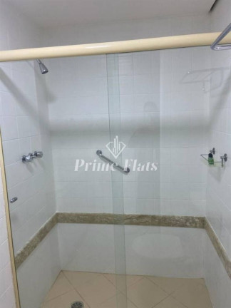 Imagem Apartamento com 1 Quarto à Venda, 32 m² em Itaim Bibi - São Paulo Imagem Apartamento com 1 Quarto à Venda, 32 m² em Itaim Bibi - São Paulo