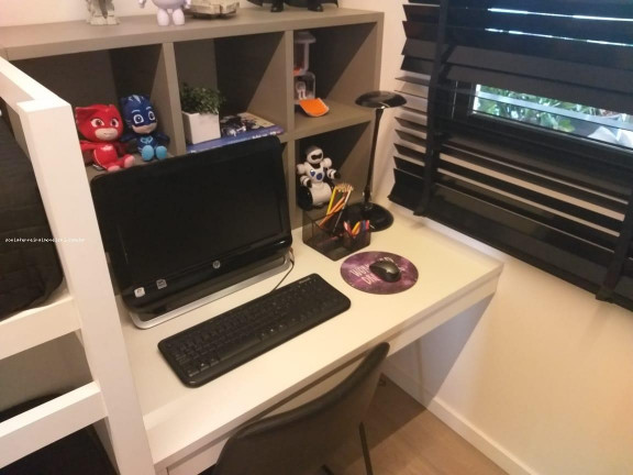 Imagem Apartamento com 2 Quartos à Venda,  em Tijuca - Rio De Janeiro