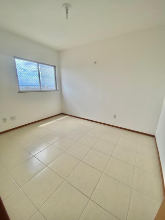 Imagem Imóvel com 3 Quartos à Venda, 107 m² em Batista Campos - Belém Imagem Imóvel com 3 Quartos à Venda, 107 m² em Batista Campos - Belém