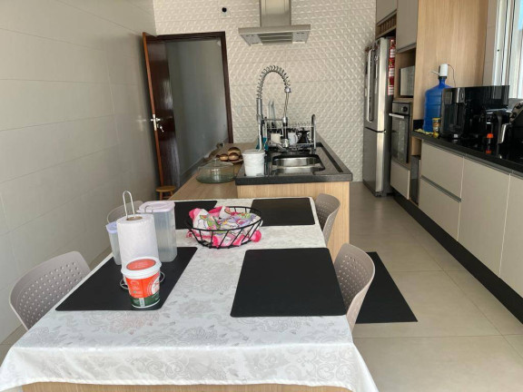 Imagem Casa de Condomínio com 3 Quartos à Venda, 160 m² em Chácara Canta Galo - Cotia Imagem Casa de Condomínio com 3 Quartos à Venda, 160 m² em Chácara Canta Galo - Cotia