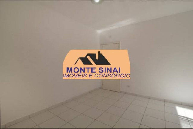 Imagem Apartamento com 2 Quartos à Venda, 55 m² em Jardim Vera Cruz - Sorocaba