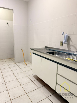 Imagem Imóvel com 3 Quartos à Venda, 65 m² em Jardim Juliana - Indaiatuba Imagem Imóvel com 3 Quartos à Venda, 65 m² em Jardim Juliana - Indaiatuba