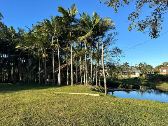 Imagem Casa com 3 Quartos à Venda, 120 m² em Pinheiros - Balneário Barra Do Sul Imagem Casa com 3 Quartos à Venda, 120 m² em Pinheiros - Balneário Barra Do Sul