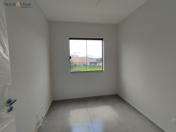Imagem Apartamento com 2 Quartos à Venda, 43 m² em Parque Da Fonte - São José Dos Pinhais Imagem Apartamento com 2 Quartos à Venda, 43 m² em Parque Da Fonte - São José Dos Pinhais
