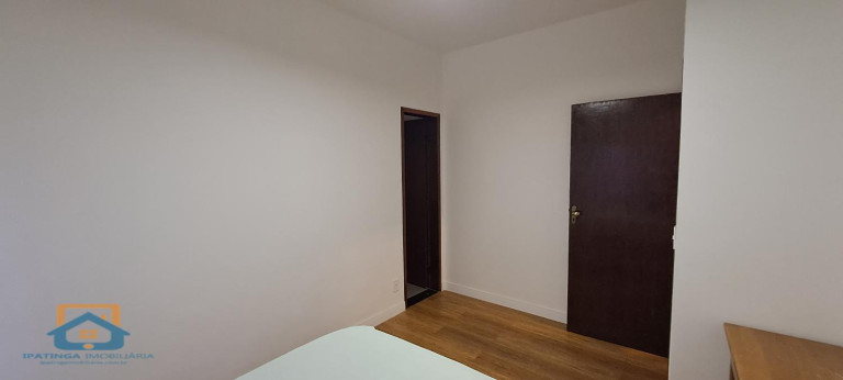 Imagem Apartamento com 3 Quartos à Venda, 101 m² em Cidade Nobre - Ipatinga Imagem Apartamento com 3 Quartos à Venda, 101 m² em Cidade Nobre - Ipatinga